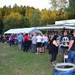 Sommertreffen 2019 - 198